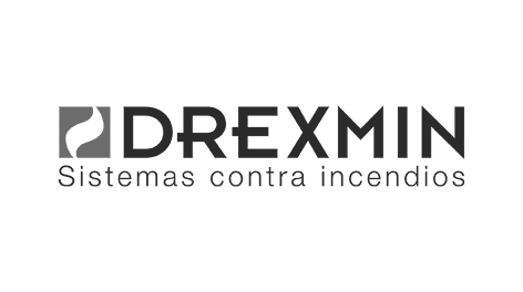 drexmin-logo