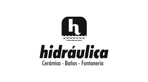 hidraulica-logo