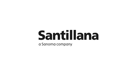 santillana