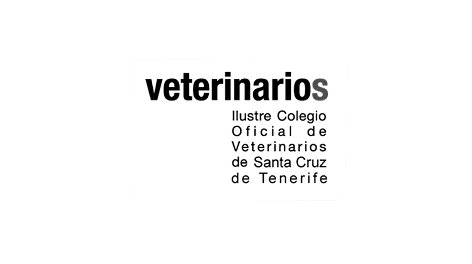 veterinarios-logo