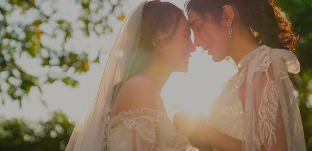 Bodas